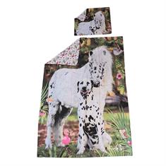 Bedding Set Penny Luka