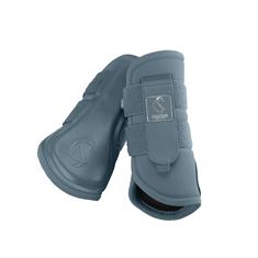BEENBESCHERMERS ESKADRON SOFTSHELL Blue