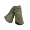BEENBESCHERMERS ESKADRON SOFTSHELL Green