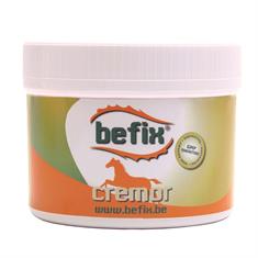 Befix Cremor Other