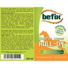 Befix Deofix Super Roll-On Other