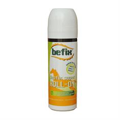 Befix Deofix Super Roll-On Other