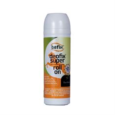 Befix Deofix Super Roll-On Other