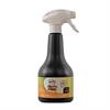Befix Deofix Super 