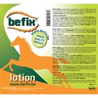 Befix Lotion Other