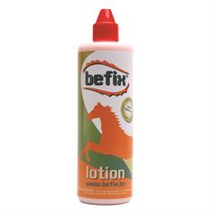 Befix Lotion Other