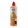 Befix Lotion 