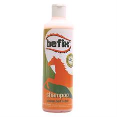 Befix Shampoo + Conditioner
