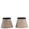 Bell Boots ANKY 3C Beige