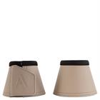 Bell Boots ANKY 3C Beige