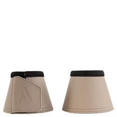 Bell Boots ANKY 3C Beige