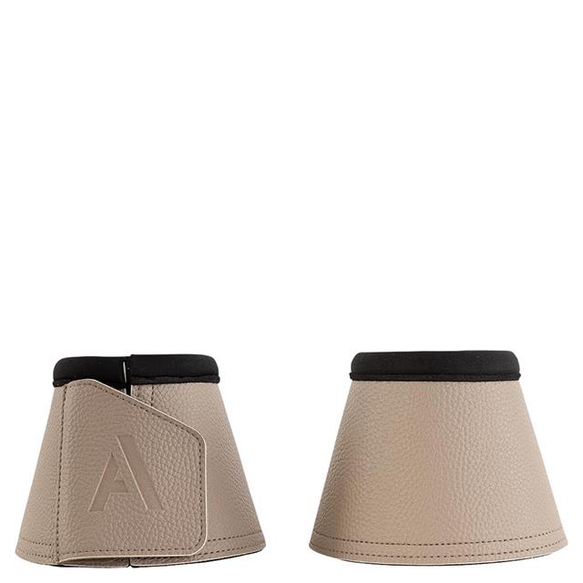Bell Boots ANKY 3C Beige