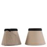 Bell Boots ANKY 3C Beige