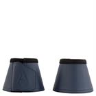 Bell Boots ANKY 3C Dark Blue