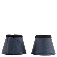 Bell Boots ANKY 3C Dark Blue