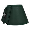 Bell Boots Anky Green