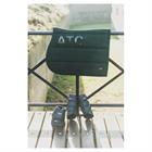 Bell Boots Anky Green