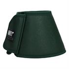 Bell Boots Anky Green