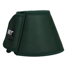 Bell Boots Anky Green