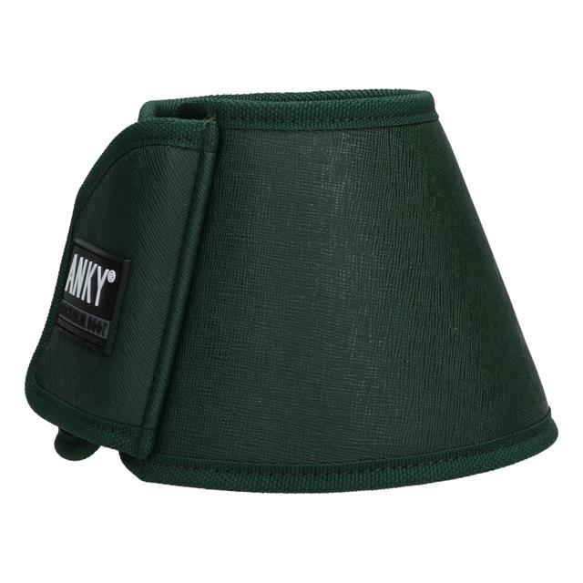 Bell Boots Anky Green