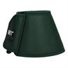 Bell Boots Anky Green