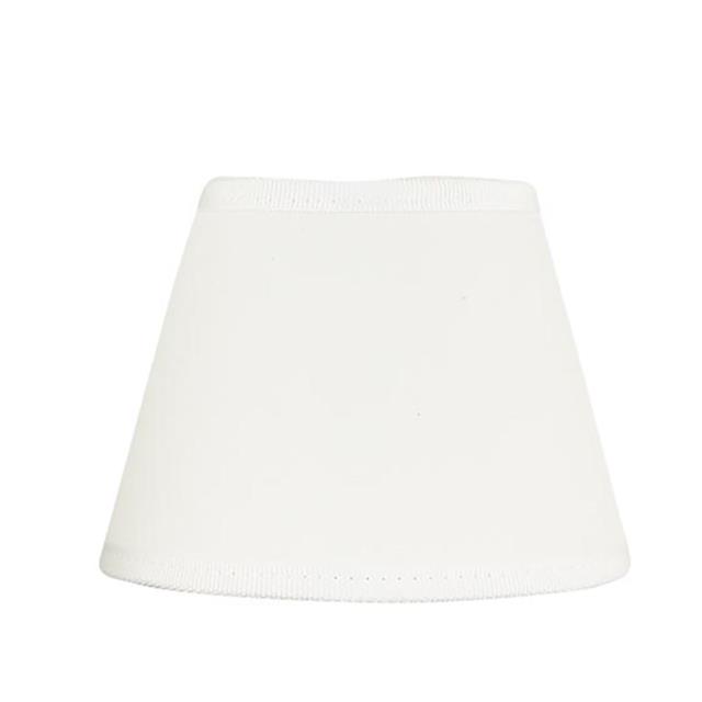 Bell Boots Anky Off White