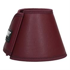 Bell Boots Anky Red