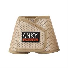 Bell Boots Anky Tech Light Brown