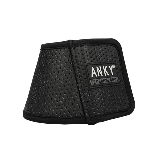 Bell Boots Anky Technical Matt Black