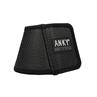 Bell Boots Anky Technical Matt Black