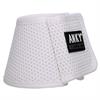Bell Boots Anky Technical Matt White