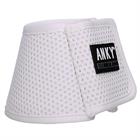Bell Boots Anky Technical Matt White