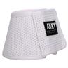 Bell Boots Anky Technical Matt White