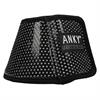 Bell Boots Anky Technical Shiny Black