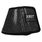 Bell Boots Anky Technical Shiny Black