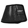 Bell Boots Anky Technical Shiny Black