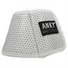 Bell Boots Anky Technical Shiny White