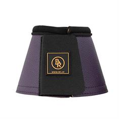 Bell Boots BR Caspar Purple