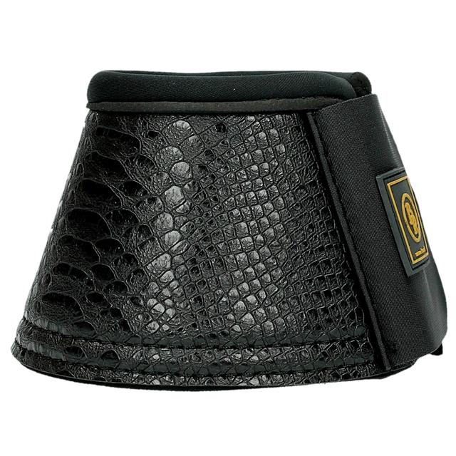 Bell Boots BR Croco Black