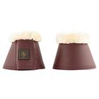 Bell Boots BR Majestic Dark Red