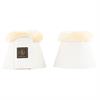 Bell Boots BR Majestic White