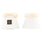 Bell Boots BR Majestic White