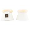 Bell Boots BR Majestic White