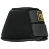 Bell Boots BR Pro-Hoof Black