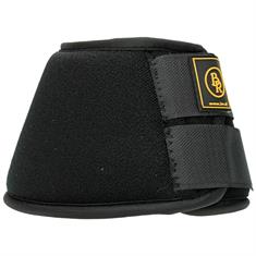 Bell Boots BR Pro-Hoof Black