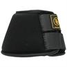 Bell Boots BR Pro-Hoof Black