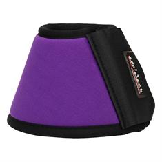 Bell Boots Epplejeck Neoprene Purple