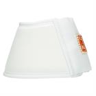 Bell Boots Epplejeck Proride White