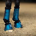 Bell Boots Equestrian Stockholm Blue Meadow Blue