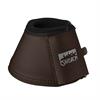 Bell Boots Eskadron Allround Dark Brown